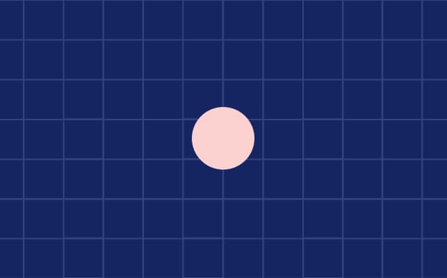 course | basics of coding skills